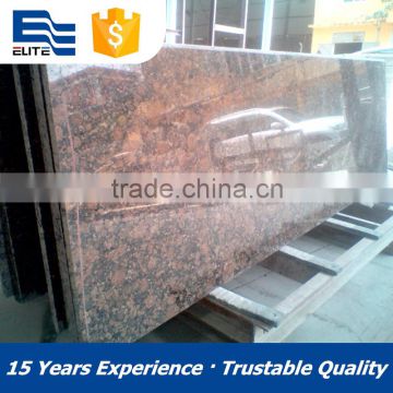 baltic brown used counter tops manufacturers