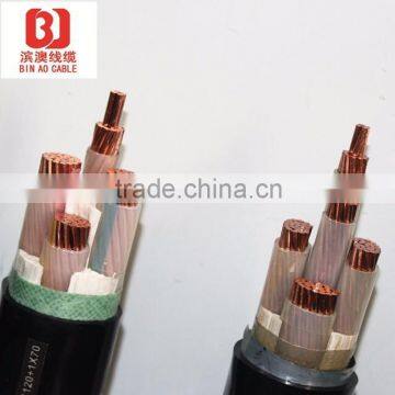 PVC Insulation Steel Tape Armoured Power Cables,electrical Power Cable