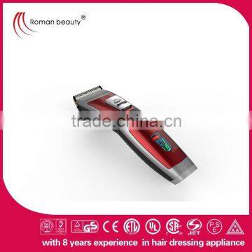 Brand hair clipper , sheep hair clipper