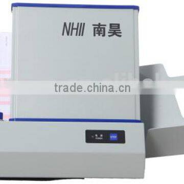 Optical Mark Reader(OMR43FSA) photo-3