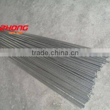 Aluminum welding rod 4047 manufacturing