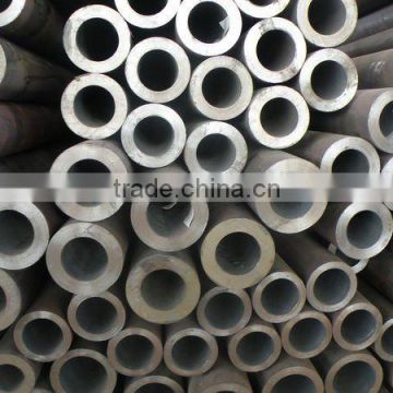 sell Low Price Trustworthy Steel Seamless Pipe(MILD STEEL)