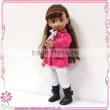 Wholesale 18" Fashion Doll Accessories Clothes