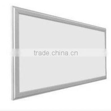 72W LED Flat Panel Light 1200*600mm Epistar SMD3014