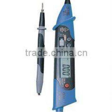 Pencil digital multimeter,best multimeter digital,digital multimeter manual,digital multimeter brands