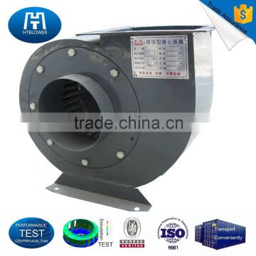 Y5-11 Industrial Blower Fans