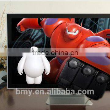 Naked Eye 3 d Advertising Machine/usb Video Player