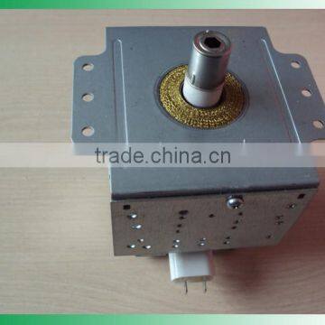 2M219J-920 945w air cooling magnetron