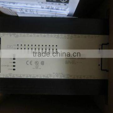 Omron PLC CPM1A-40CDT-A-V1 Programmable controller