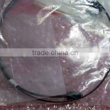 fanuc A02B-0236-K853 Line motor encoder JF3 / signal lines