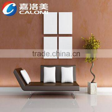 Calomi Anti-Formaldehyde Asian Wall Paint