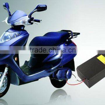 20ah 48v lithium ion battery for E-Bike E-Scooter