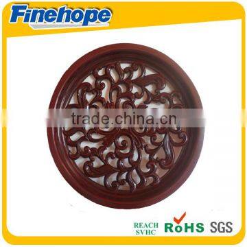 Customized imitation furniture polyurethane foam