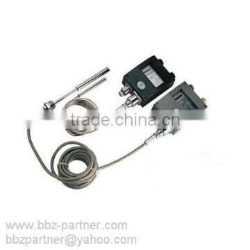 BBZ WTZK-50-C Adjustable Setpoint Marine Pressure Type Temperature Controlled on off Switch photo-5