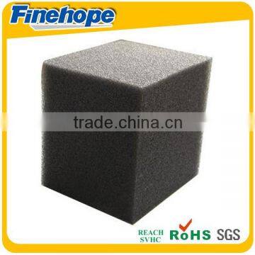 PU high density price polyurethane rigid foam