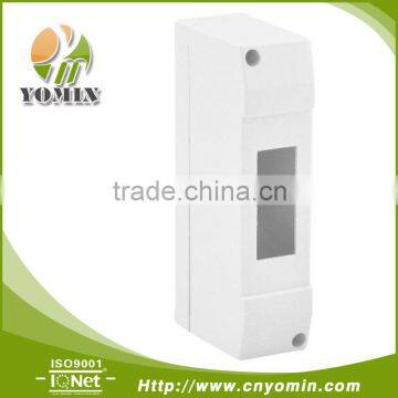 HAG II 6 WAYS Plastic Electrical Enclosure Distribution Box