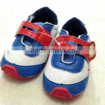 Baby shoes Sneaker Sport shoes