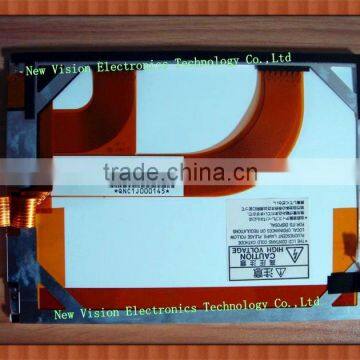 LTM08C360R LTM08C360S LTM08C360F Original High Quality 8.4 inch Laptop & Industrial LCD Panel Screen