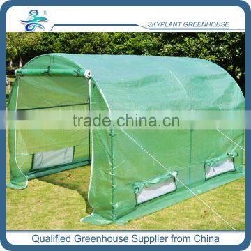 HOME GARDENING GREENHOUSE HOT SALE