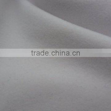 Matt Shiny Spandex Thick Swimwear Elastic Fabric photo-3