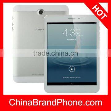 Ampe A83 7.85 Inch Android 4.4 3G Phone Call Tablet PC