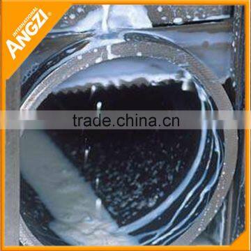 M42 CE Certificate Companies Looking for Agents for Steel Cutting Blade photo-5