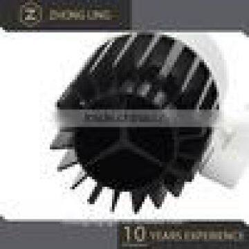 New Products High Power Cob Led Track Light 20w photo-5