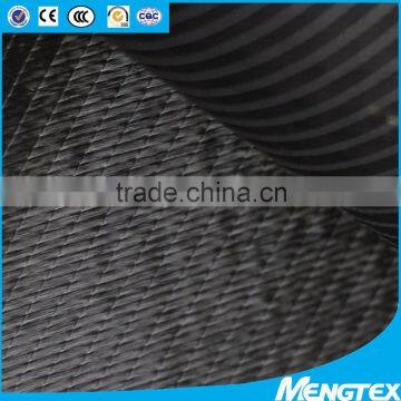 50K Carbon Fiber Fabric Biaxial +-45 600gsm