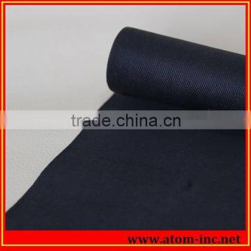 0.4mm Hot Sale And Good Quality Thin Natural Rubber Sheets And Rubber Leather for Shoe Sole Or Shoe Upper