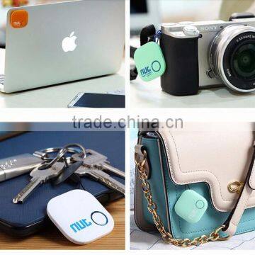 2015 Tracking Child Tracker Finder GPS Locator Finder Finding Anything Nut 2 smart Bluetooth activity Anti-lost Tracker