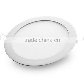 CE ROHS 3 Years Warranty Ceiling Led Panel Light photo-2