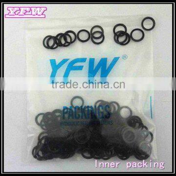 HOT SALE O-RING KIT and O RING KIT