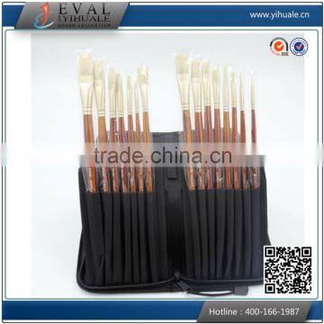 The Leading Paint Brush Manufacturer in China photo-3