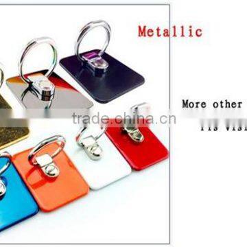 Many Colors Tablet Hand Holder photo-2