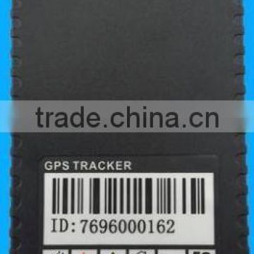 Best GPS for Vehicle Tracking/Cut Power Alarm Long Life Battery Car GPS Tracker Car/Vehicle GPS Tracker Car GPS