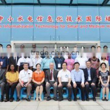 Technical Training/technical Service photo-4