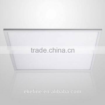 Indoor Lighting Led Panel Lamp 18W 30x 60 Recessed Square LED Panel Light photo-2