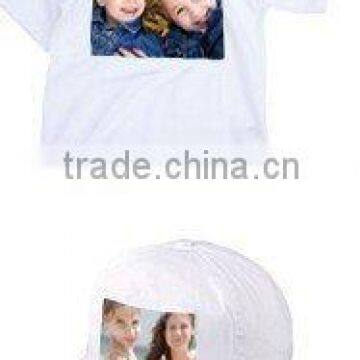 T-Shirt Transfer Paper with light color 150g