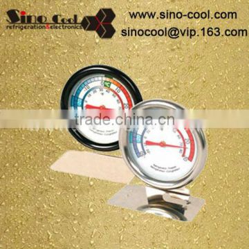 SC-Z-5 meat thermometer