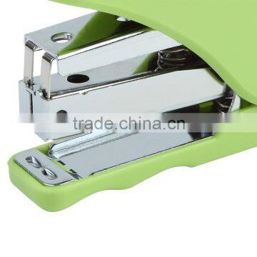 Factory Direct Office Promotional Stapler With Low Price photo-5