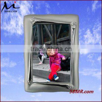 sexy photo frame