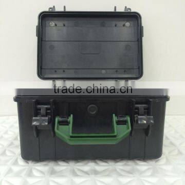 China Factory Tricases IP67 Hot Sale! Guangzhou Factory Tricases PP Plastic Strong Military Equipoment Ammo Case With Handles_36