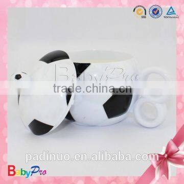 2015 Wholesales Cute Cartoon Baby Water Cup photo-4