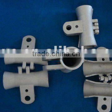 suspension clamp ADSS