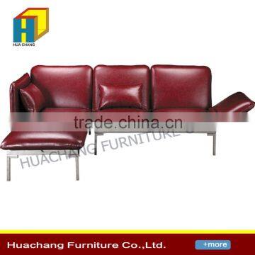 Sofa Design for 2016