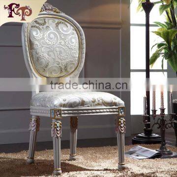 Modern dining room chair furniture dining chair made in china