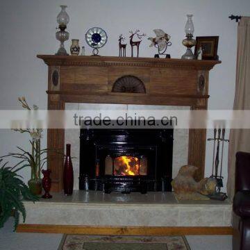 cheap fireplace mantel mantel fireplace mantel