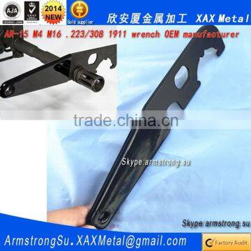 XAXWR66 colt M4 armorer wrench
