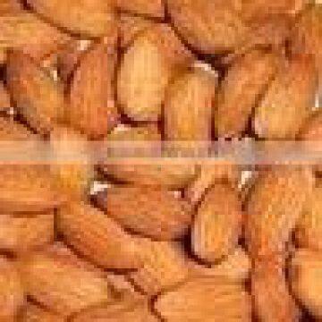 Almond Oil Refined ( Complying to BP )