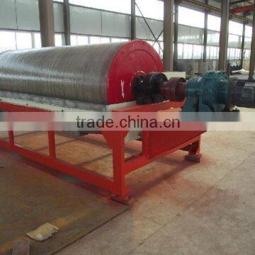 Factory Price Wet Magnetic Separator Price